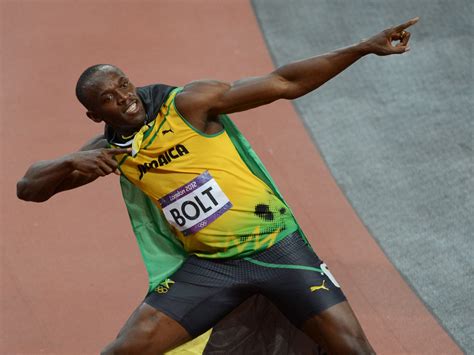 World's fastest.
